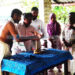 തോടന്നൂരില്‍ മെഡിക്കല്‍ ക്യാമ്പ് ഒരുക്കി ക്ഷേത്ര ഭരണ സമിതി