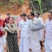 മീത്തലെ മുക്കാളി മണ്ണിടിച്ചല്: സര്ക്കാര് ഇടപെടുമെന്ന് മന്ത്രി ടി. സിദ്ദീഖ്