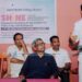 തൊഴിലധിഷ്ഠിത വൈദഗ്ധ്യം നേടാന് വിദ്യാര്ഥികള്ക്ക് കഴിയണം: പാറക്കല് എംഎല്എ