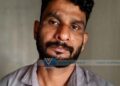 പെണ്‍കുട്ടിക്ക് നേരെ ലൈംഗികാതിക്രമം; പ്രതി അറസ്റ്റില്‍