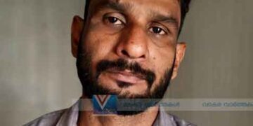 പെണ്കുട്ടിക്ക് നേരെ ലൈംഗികാതിക്രമം; പ്രതി അറസ്റ്റില്