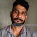 പെണ്കുട്ടിക്ക് നേരെ ലൈംഗികാതിക്രമം; പ്രതി അറസ്റ്റില്