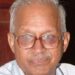 കമ്യൂണിസ്റ്റ് ചിന്തകൻ ഡോക്ടർ എം.പി. പരമേശ്വരൻ അന്തരിച്ചു