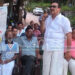 സമരം 50 ദിവസം പിന്നിട്ടു; മീത്തലെ മുക്കാളിയില്‍ അടിപ്പാത അനിവാര്യമെന്ന് പാറക്കല്‍ എംഎല്‍എ
