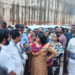 മുക്കാളി ടൗണ് റോഡ് മൂന്നുദിവസത്തിനകം തുറക്കുമെന്ന് കളക്ടറുടെ ഉറപ്പ്