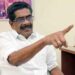 പാര്‍ട്ടിക്ക് മുഴവന്‍ സമയ അധ്യക്ഷന്‍ വേണം; പരസ്യവിമര്‍ശനവുമായി മുല്ലപ്പള്ളി