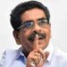 പാലക്കാട് ഡിവിഷന്‍ വെട്ടിമുറി: കേരളം ഒറ്റക്കെട്ടായി പ്രതിഷേധിക്കണമെന്ന് മുല്ലപ്പള്ളി