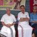 വിലക്കയറ്റത്തിനെതിരെ കര്ഷക സംഘം ധര്ണ