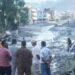 നേപ്പാൾ പ്രളയ ദുരന്തം: മരണസംഖ്യ 600 കടന്നു