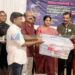 റൊബോട്ടിക് പരിശീലന പദ്ധതിയുമായി ഒഞ്ചിയം ഗവ. യുപി സ്കൂള്
