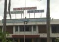 പാലക്കാട് ഡിവിഷന് വെട്ടിമുറിക്കരുത്: യുത്ത് ഫ്രണ്ട് (ജേക്കബ്)