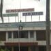 പാലക്കാട് ഡിവിഷന് വെട്ടിമുറിക്കരുത്: യുത്ത് ഫ്രണ്ട് (ജേക്കബ്)