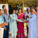 പാലിയേറ്റീവ് കെയറിന് മര്ച്ചന്റ്സ് അസോസിയേഷന്റെ ധനസഹായം