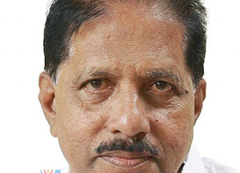 പാറക്കടവ് മാക്കൂല്‍ മമ്മുഹാജി അന്തരിച്ചു