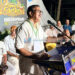 പ്രവാചകചര്യ ലോകം ഉള്ള കാലത്തോളം നിലനില്ക്കും: പാറക്കല് അബ്ദുള്ള