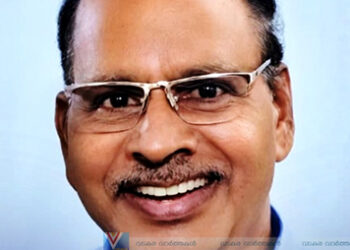പതിയാരക്കര വളാഞ്ചേരി കുഞ്ഞിരാമന്‍ അന്തരിച്ചു