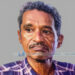 പതിയാരക്കര ഒതയോത്ത് ദാമോദരന്‍ അന്തരിച്ചു