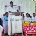 കൈത്താങ്ങ് കൂട്ടായ്മ ഓണം ആഘോഷിച്ചു