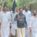 എം.ടി.ശിവദാസിന്റെ നിര്യാണത്തില്‍ സര്‍വകക്ഷി അനുശോചിച്ചു