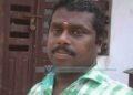 ഗുഡ്‌സ് ഓട്ടോ ഇടിച്ച് സ്‌കൂട്ടര്‍ യാത്രികന്‍ മരിച്ചു