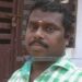ഗുഡ്സ് ഓട്ടോ ഇടിച്ച് സ്കൂട്ടര് യാത്രികന് മരിച്ചു