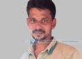 പേരാമ്പ്രയില് ബസില് ഡ്രൈവര് തൂങ്ങിമരിച്ച നിലയില്