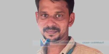 പേരാമ്പ്രയില്‍ ബസില്‍ ഡ്രൈവര്‍ തൂങ്ങിമരിച്ച നിലയില്‍