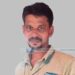 പേരാമ്പ്രയില് ബസില് ഡ്രൈവര് തൂങ്ങിമരിച്ച നിലയില്