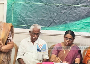 പെന്‍ഷന്‍ വീട്ടില്‍ എത്തിച്ചു നല്‍കണം: രാഷ്ട്രീയ മഹിള ജനത