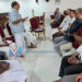 ‘പെന്‍ഷന്‍ കുടിശ്ശിക വിതരണം ചെയ്യണം’