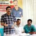 പെരൂളി രാഗേഷ് സ്മരണ: പാലിയേറ്റീവിന് സുമനസ്സുകളുടെ സഹായം