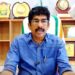 എംഎല്‍എയുടെയും കലക്ടറുടെയും ഇടപെടല്‍  നഗരസഭാ തീരുമാനത്തിന് വിരുദ്ധം: ചെയര്‍പേഴ്‌സണ്‍