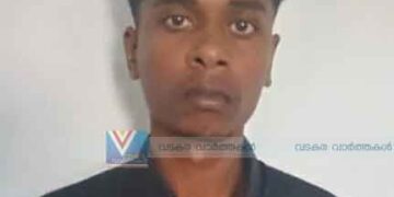 പ്രണയം നടിച്ച് പീഡനം; യുവാവ് അറസ്റ്റില്