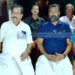 വടകര ചക്കരേന്റവിട ക്ഷേത്രത്തില്‍ പ്രത്യേക പൂജ വ്യാഴാഴ്ച