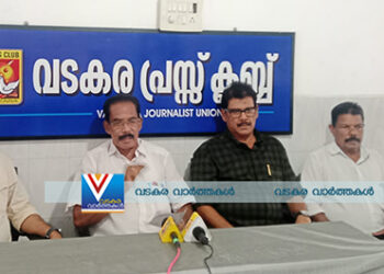 ‘തണലോരം’ സ്‌നേഹ സംഗമവും ചായ സല്‍ക്കാരവും 24ന്
