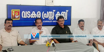 ‘തണലോരം’ സ്‌നേഹ സംഗമവും ചായ സല്‍ക്കാരവും 24ന്