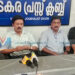 റിയാലിറ്റി ഷോ താരങ്ങള് 30ന് വടകരയില്