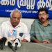 മൂഴിക്കല് ഭഗവതി ക്ഷേത്രത്തില് കര്ക്കിടക വാവുബലിക്ക് വിപുലമായ ഒരുക്കം