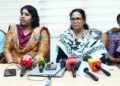വടകരയിലെ ഗതാഗത കുരുക്കിന് ശമനം കാണാന് പരിഷ്കാര നടപടികള്