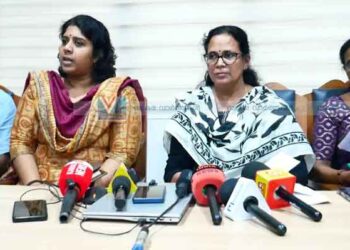 വടകരയിലെ ഗതാഗത കുരുക്കിന് ശമനം കാണാന്‍ പരിഷ്‌കാര നടപടികള്‍