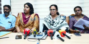 വടകരയിലെ ഗതാഗത കുരുക്കിന് ശമനം കാണാന് പരിഷ്കാര നടപടികള്