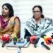 വടകരയിലെ ഗതാഗത കുരുക്കിന് ശമനം കാണാന് പരിഷ്കാര നടപടികള്