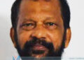 പുറമേരി പി.ദാമോദരന്‍ അന്തരിച്ചു