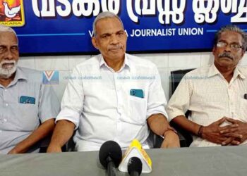 സാന്റ് ബാങ്ക്‌സ് പരിസരത്ത് കര്‍ക്കിടക വാവുബലി; അയ്യായിരം പേരെത്തും