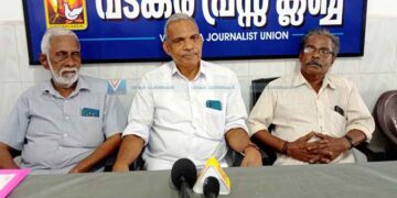 സാന്റ് ബാങ്ക്സ് പരിസരത്ത് കര്ക്കിടക വാവുബലി; അയ്യായിരം പേരെത്തും