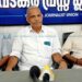 സാന്റ് ബാങ്ക്‌സ് പരിസരത്ത് കര്‍ക്കിടക വാവുബലി; അയ്യായിരം പേരെത്തും