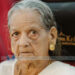 പുത്തൂര്‍ മീത്തലെ വലകെട്ടില്‍ നാരായണി അമ്മ അന്തരിച്ചു