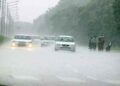 സംസ്ഥാനത്ത് ഇന്നും അതിശക്തമഴയ്ക്ക് സാധ്യത; 12 ജില്ലകളില് ഓറഞ്ച് അലര്ട്ട്
