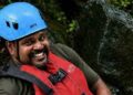 രാ​ജേ​ഷി​ന്‍റെ മൃ​ത​ദേ​ഹ​ത്തോ​ട് അ​നാ​ദ​ര​വ്: പ​യ്യ​ന്നൂ​ർ ത​ഹ​സി​ൽ​ദാ​ർ​ക്ക് സ​സ്പെ​ൻ​ഷ​ൻ