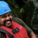 രാ​ജേ​ഷി​ന്‍റെ മൃ​ത​ദേ​ഹ​ത്തോ​ട് അ​നാ​ദ​ര​വ്: പ​യ്യ​ന്നൂ​ർ ത​ഹ​സി​ൽ​ദാ​ർ​ക്ക് സ​സ്പെ​ൻ​ഷ​ൻ